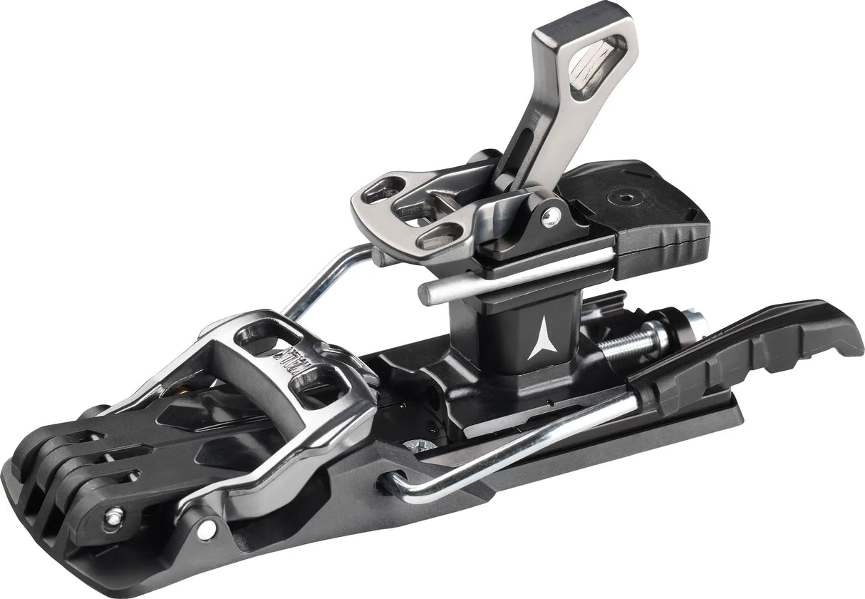 Atomic Backland Tour Binding
