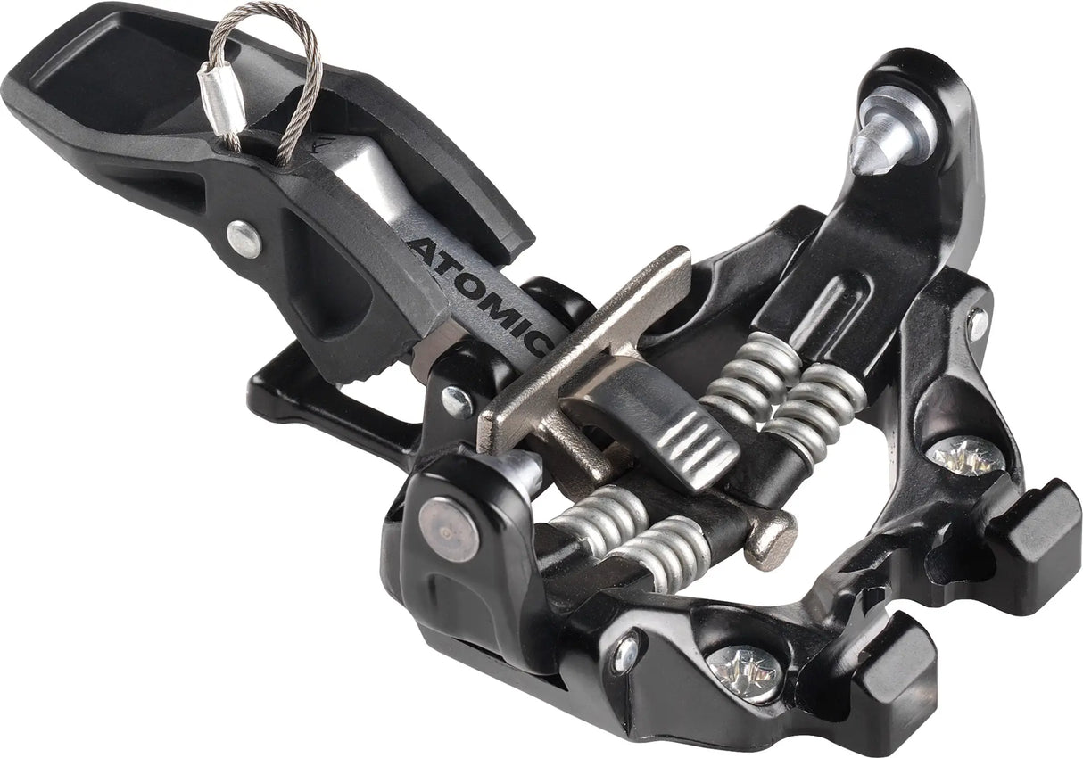Atomic Backland Tour Binding