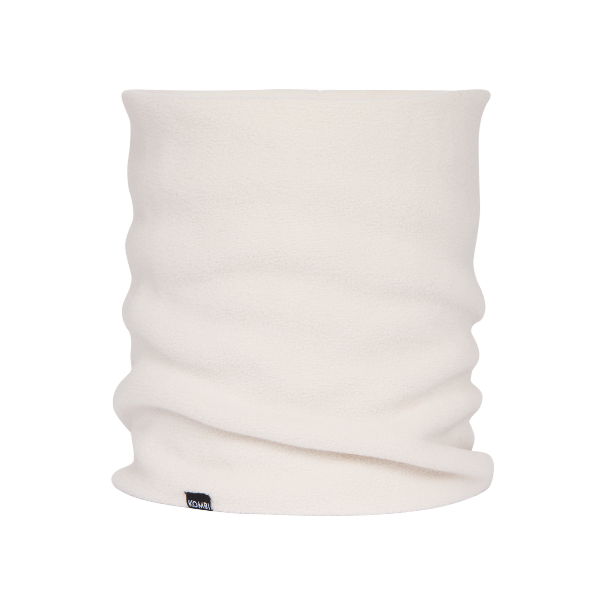 Kombi The Comfiest Neck Warmer Adults