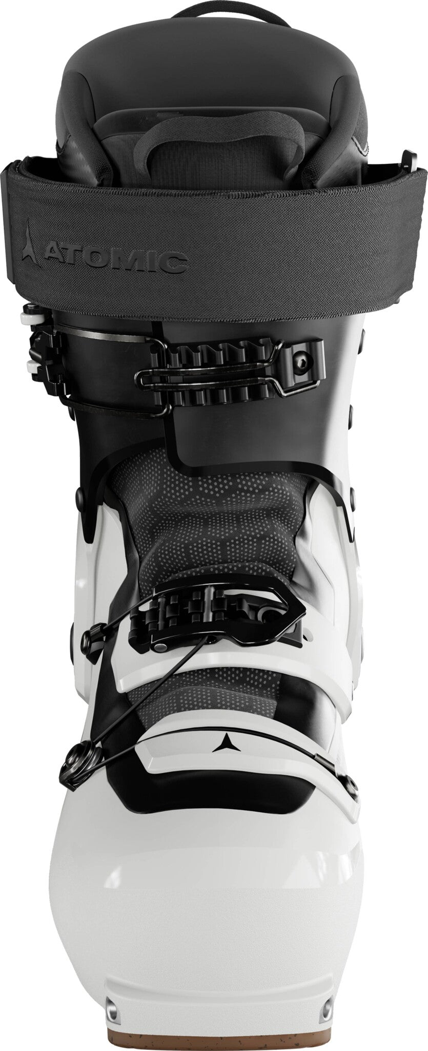 Atomic Backland XTD 105 Ski Boot Women's