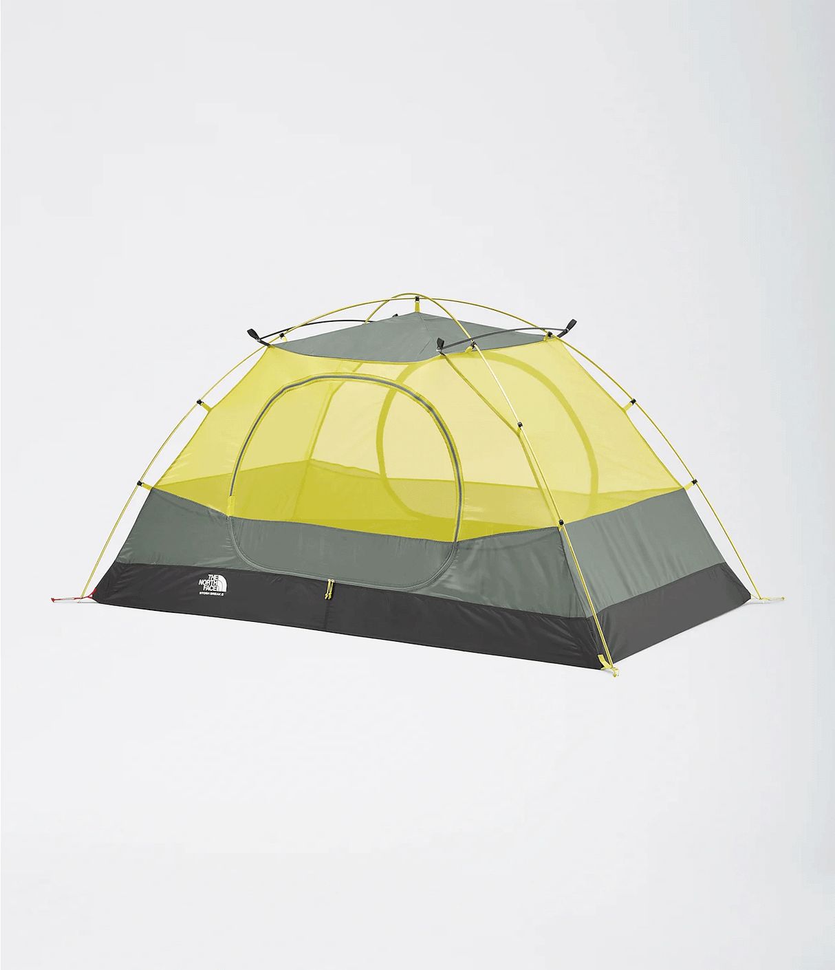 The North Face Stormbreak 2 Tent