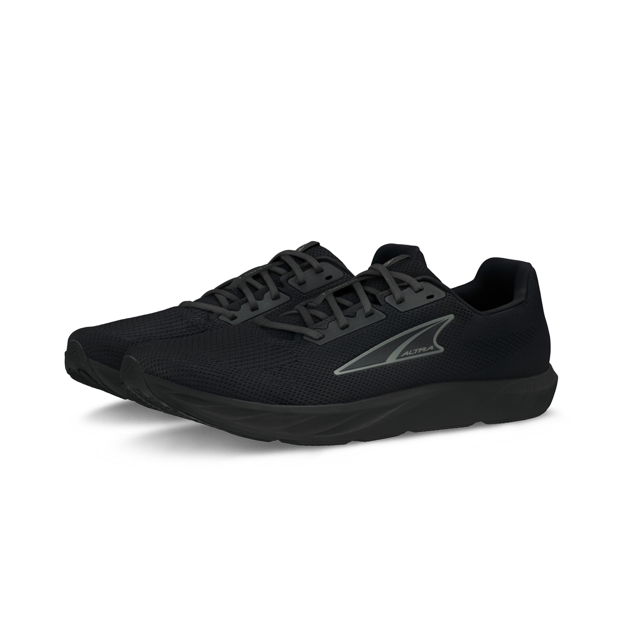Altra Escalante 4 Shoe Men's