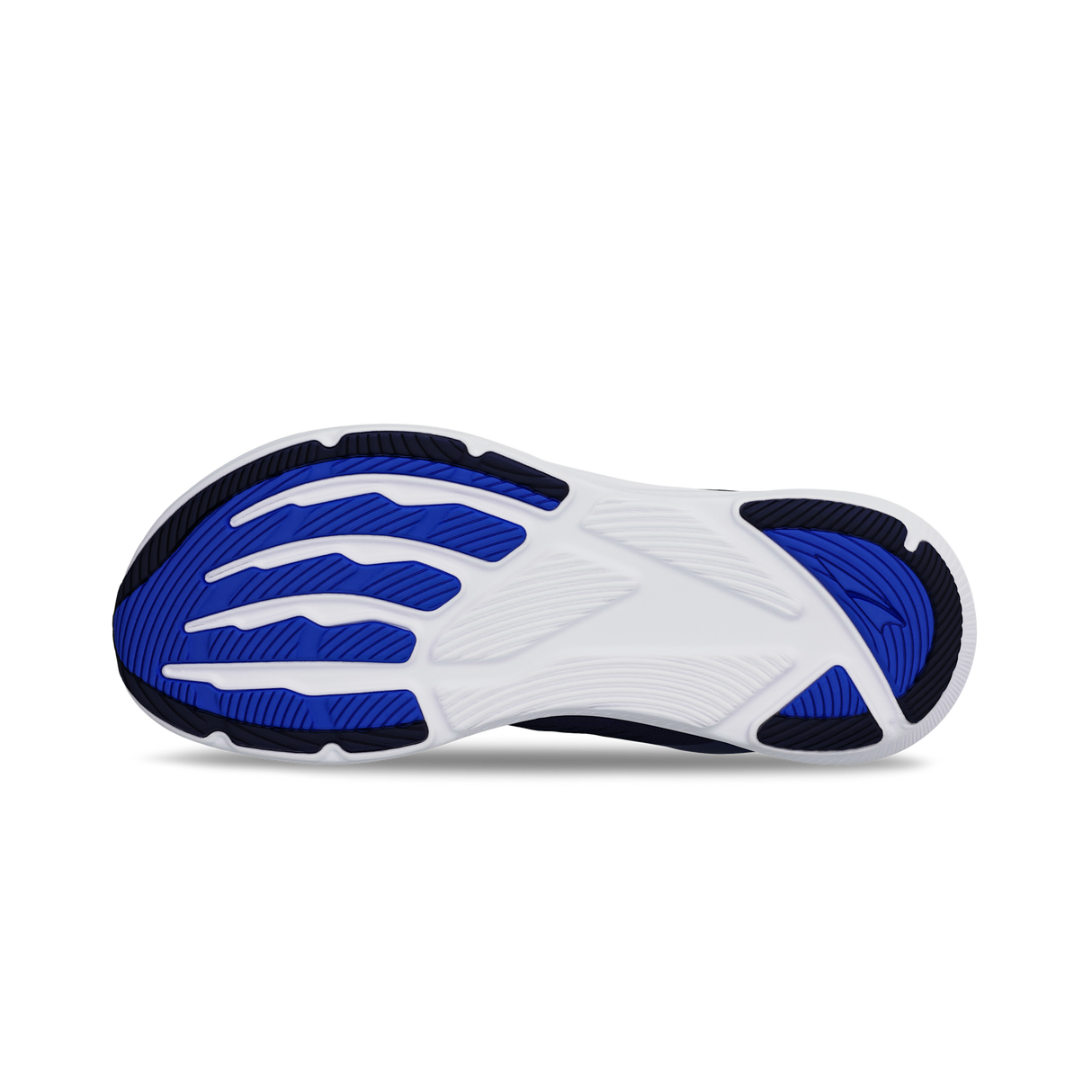 Altra Experience Flow 2 Shoe Men's