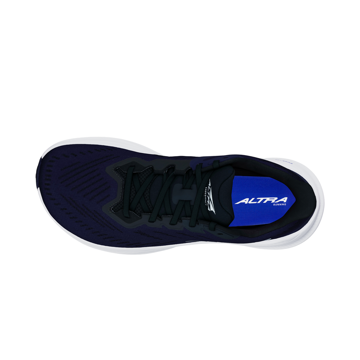 Altra Experience Flow 2 Shoe Men's