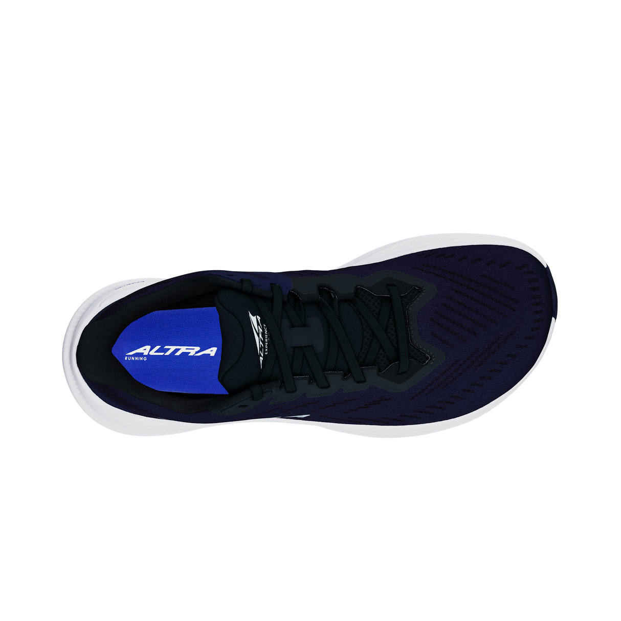 Altra Experience Flow 2 Shoe Men's