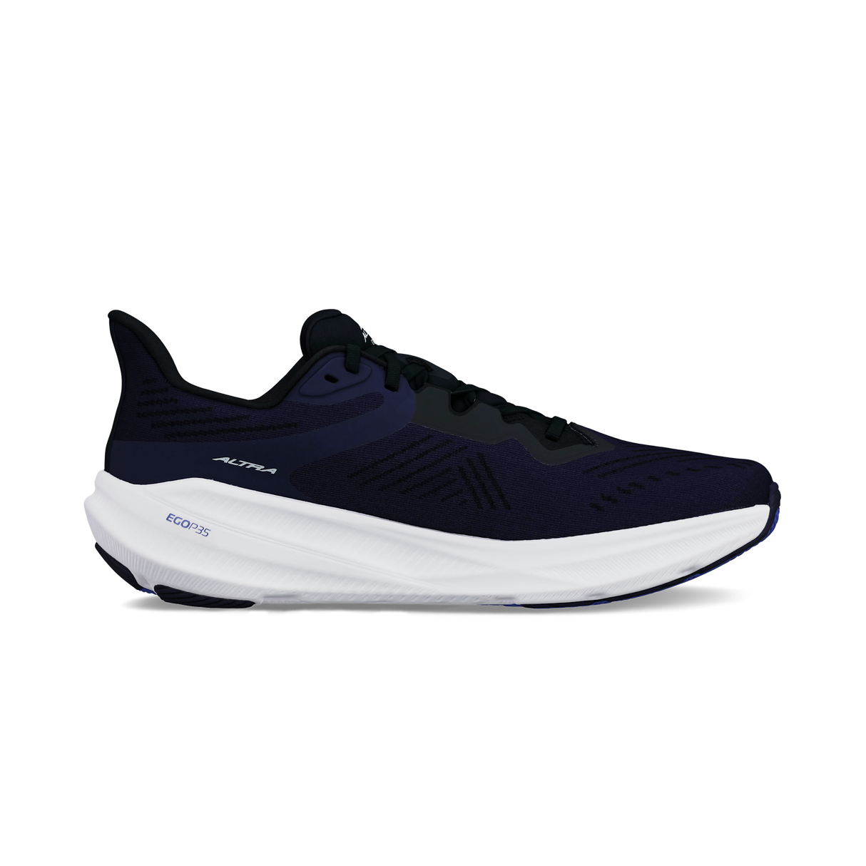 Altra Experience Flow 2 Shoe Men's