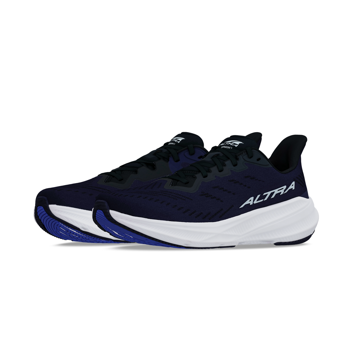 Altra Experience Flow 2 Shoe Men's