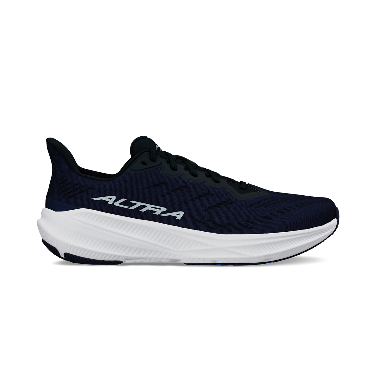 Altra Experience Flow 2 Shoe Men's