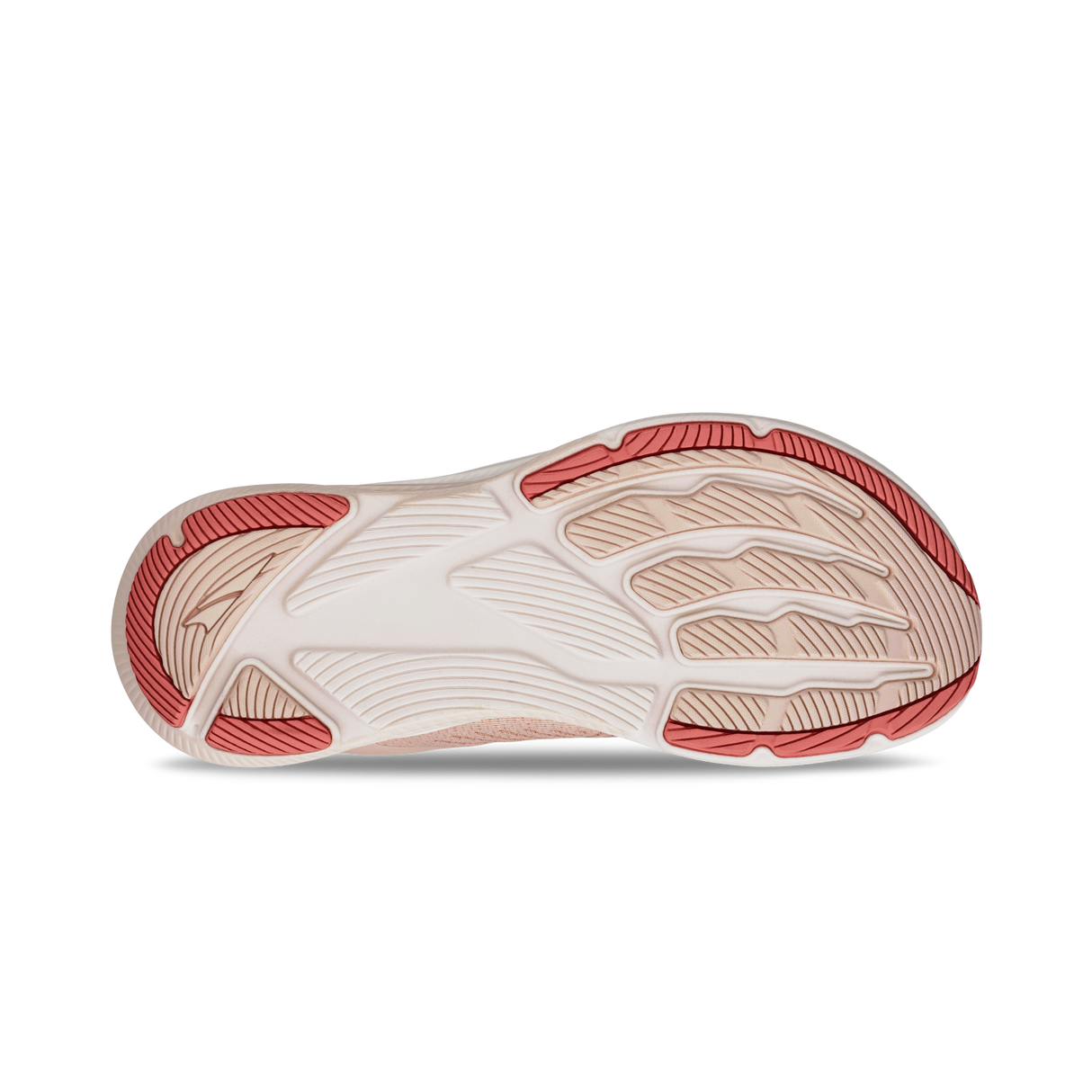 Altra Experience Flow 2 Shoe Women's