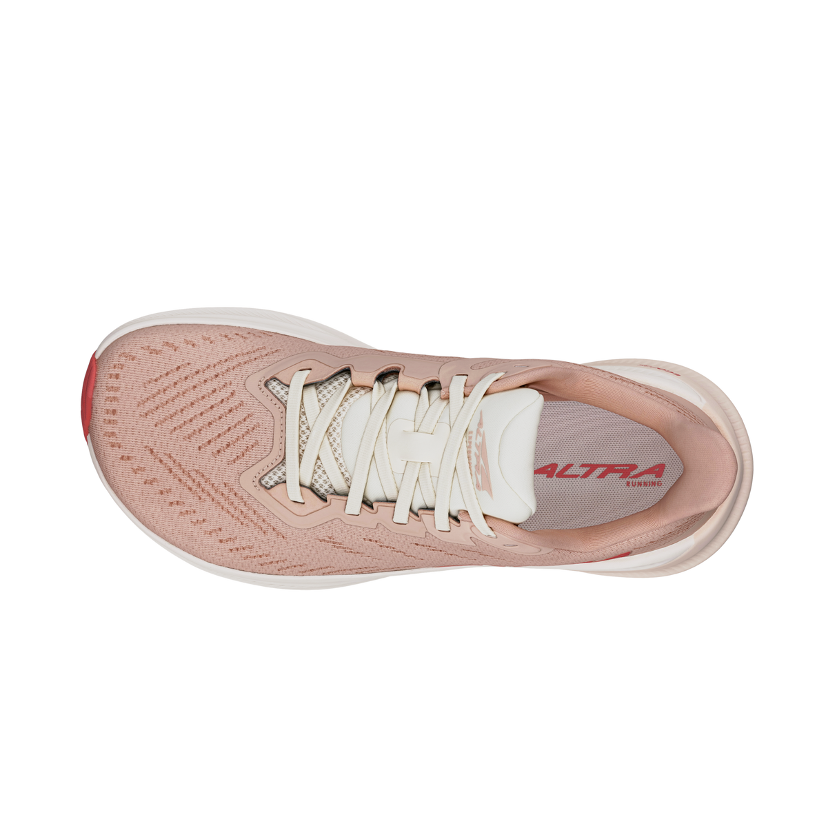 Altra Experience Flow 2 Shoe Women's