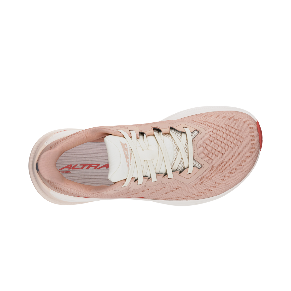Altra Experience Flow 2 Shoe Women's