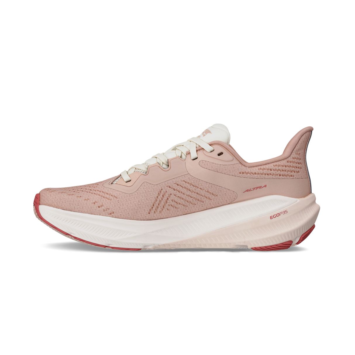 Altra Experience Flow 2 Shoe Women's