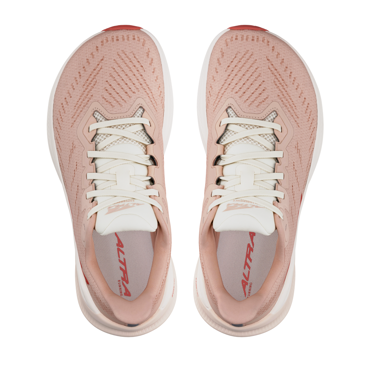 Altra Experience Flow 2 Shoe Women's