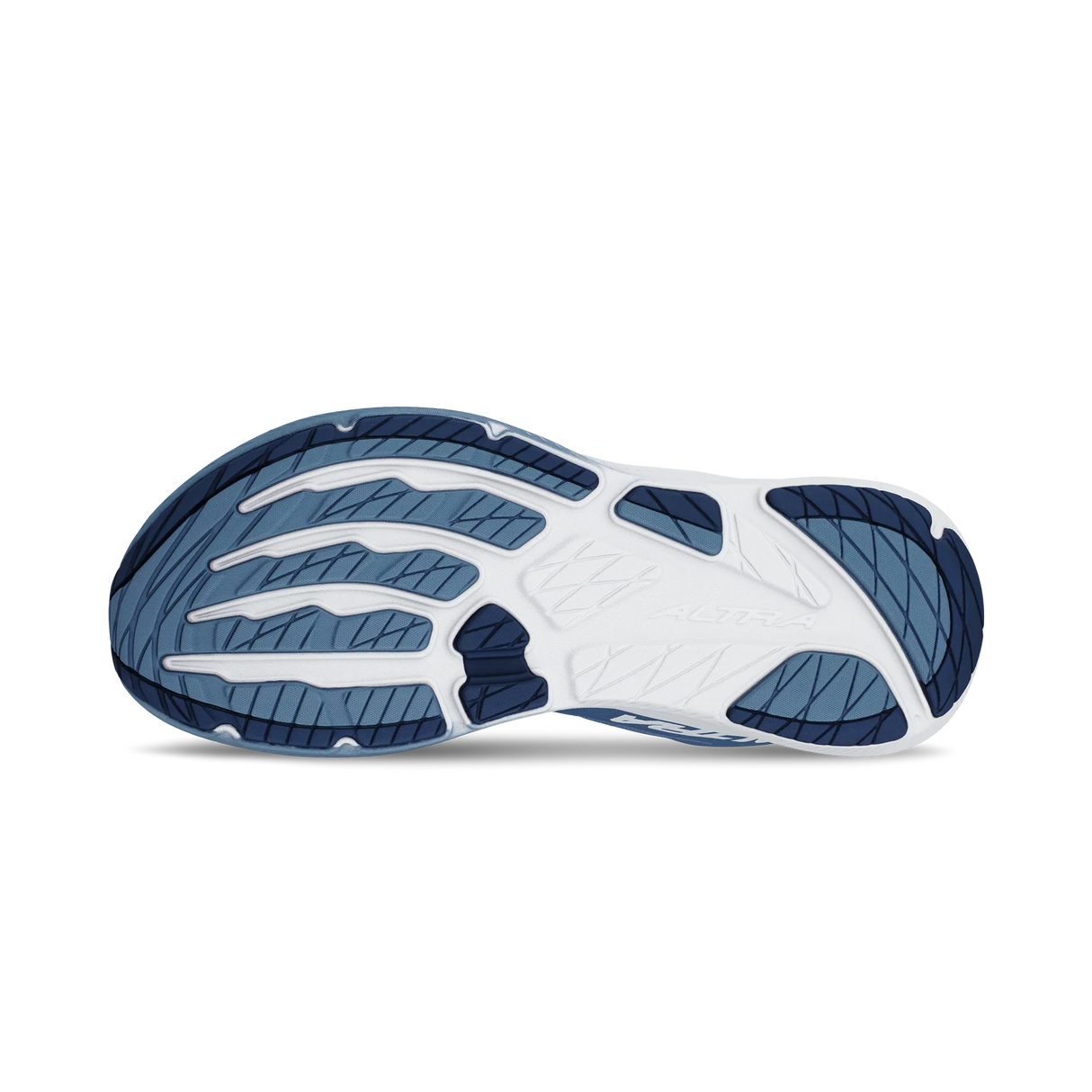 Altra Experience Flow 3 Shoe Men's