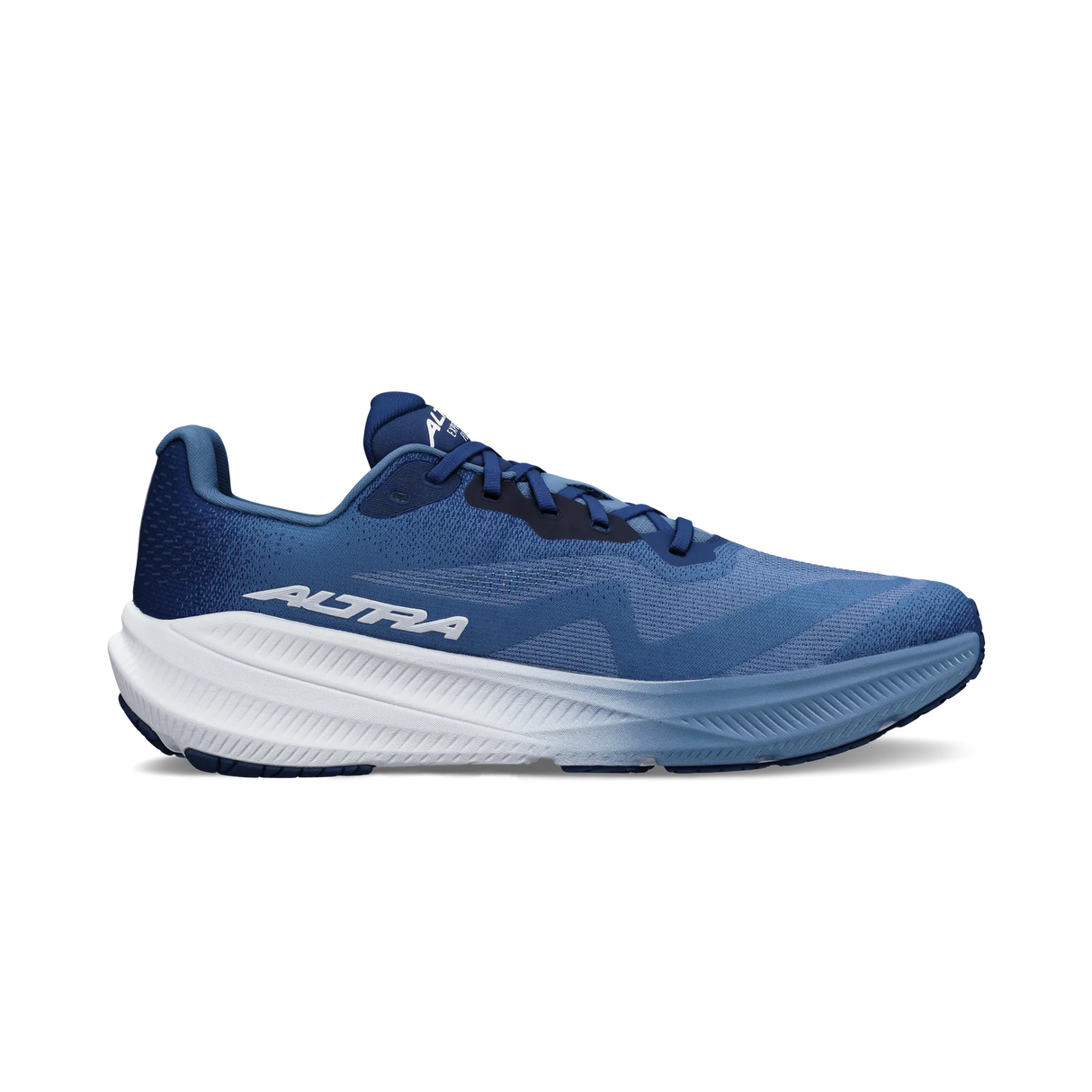 Altra Experience Flow 3 Shoe Men's