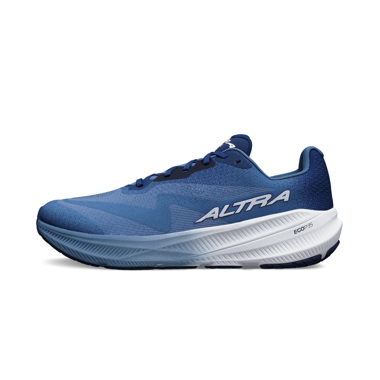 Altra Experience Flow 3 Shoe Men's