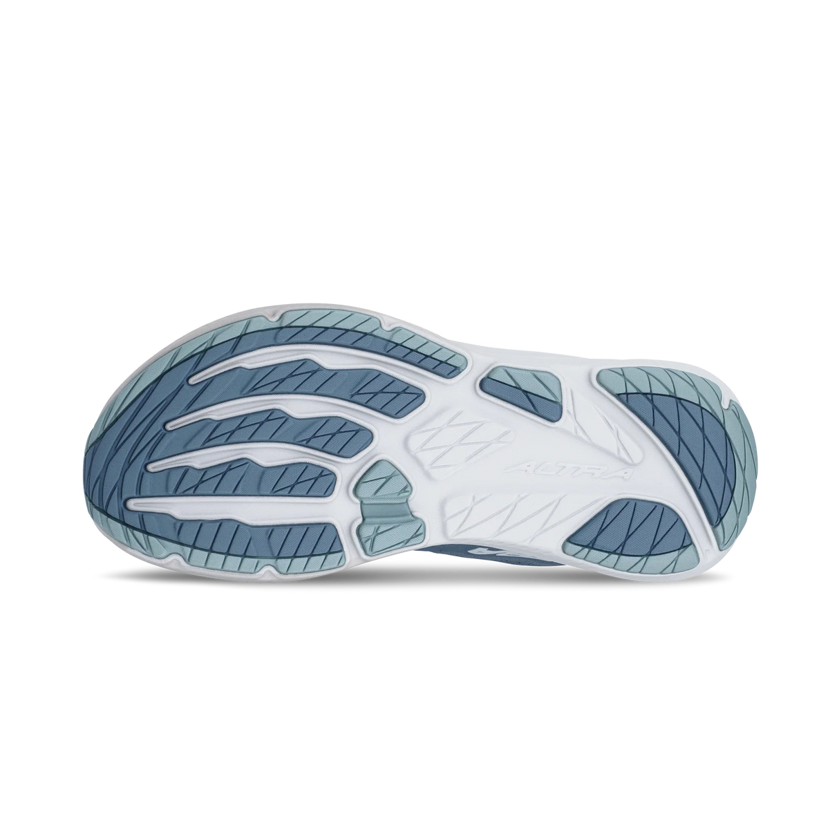 Altra Experience Flow 3 Shoe Women's