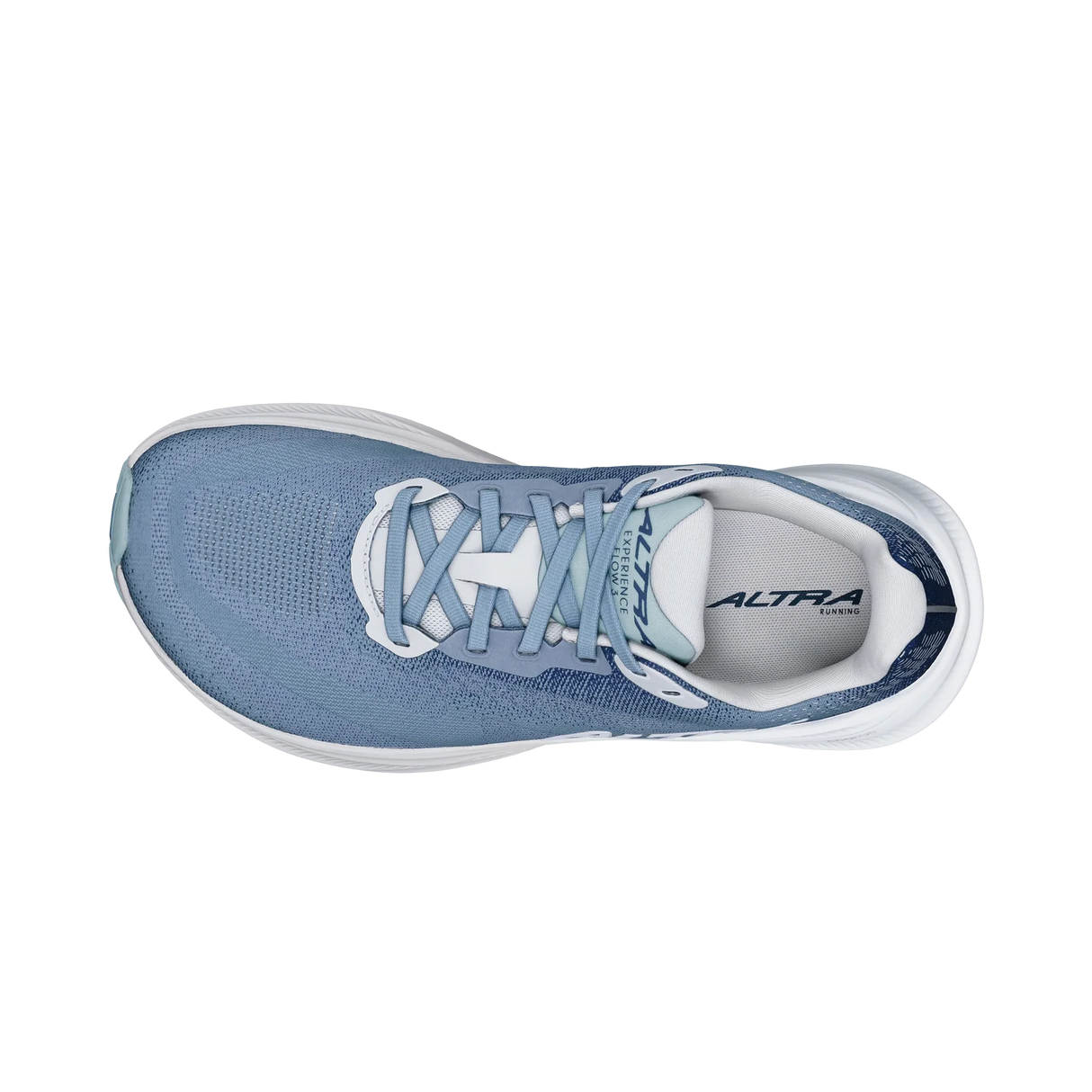 Altra Experience Flow 3 Shoe Women's