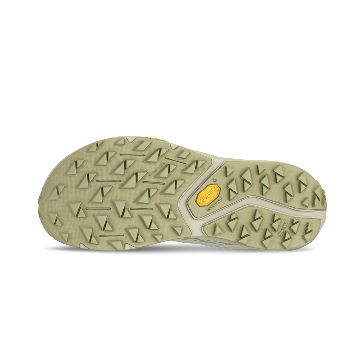 Altra Experience Wild 3+ Shoe Women's