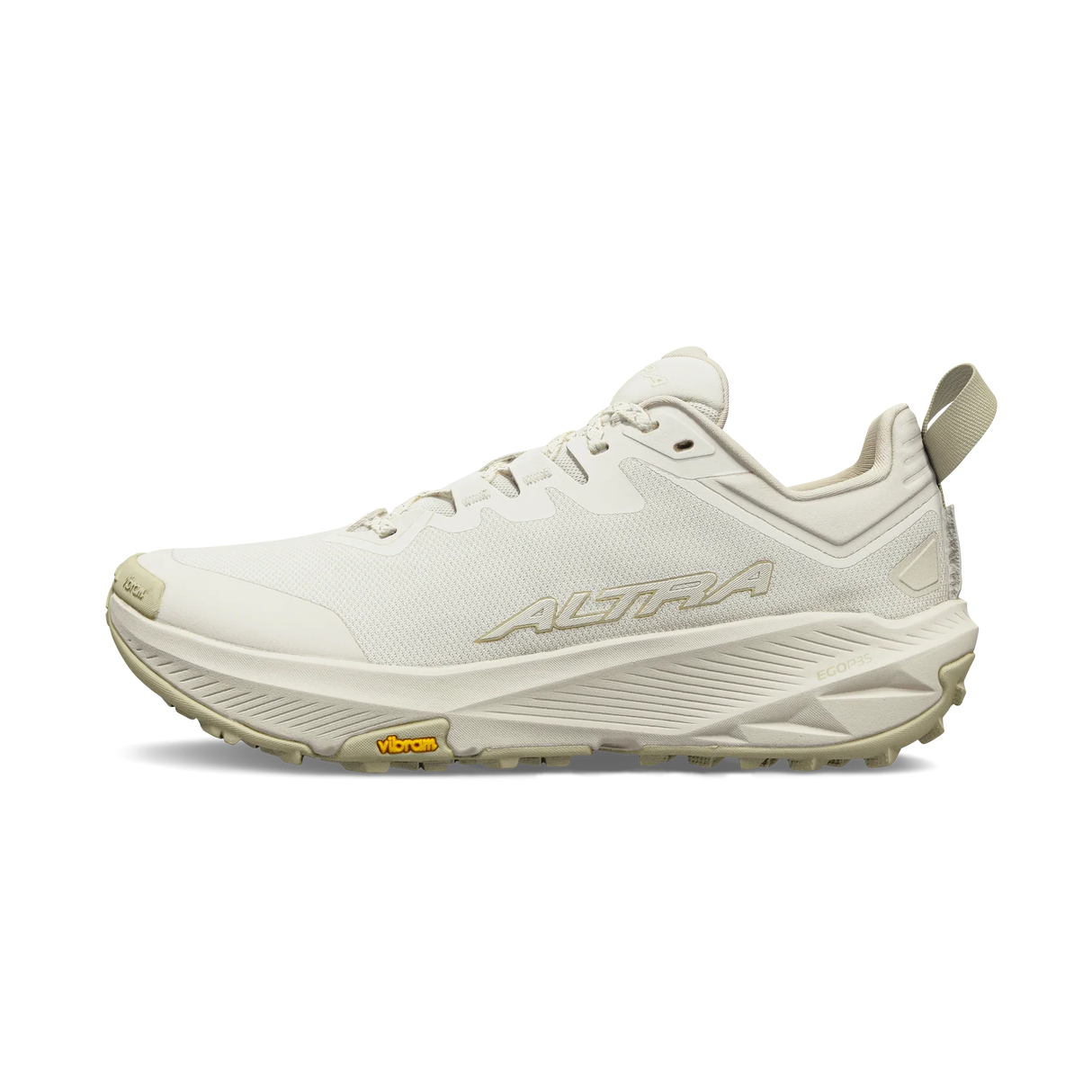 Altra Experience Wild 3+ Shoe Women's