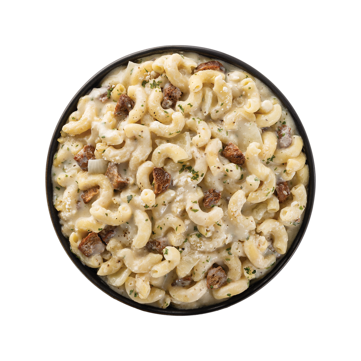 Sly Foods Alpine Macaroni