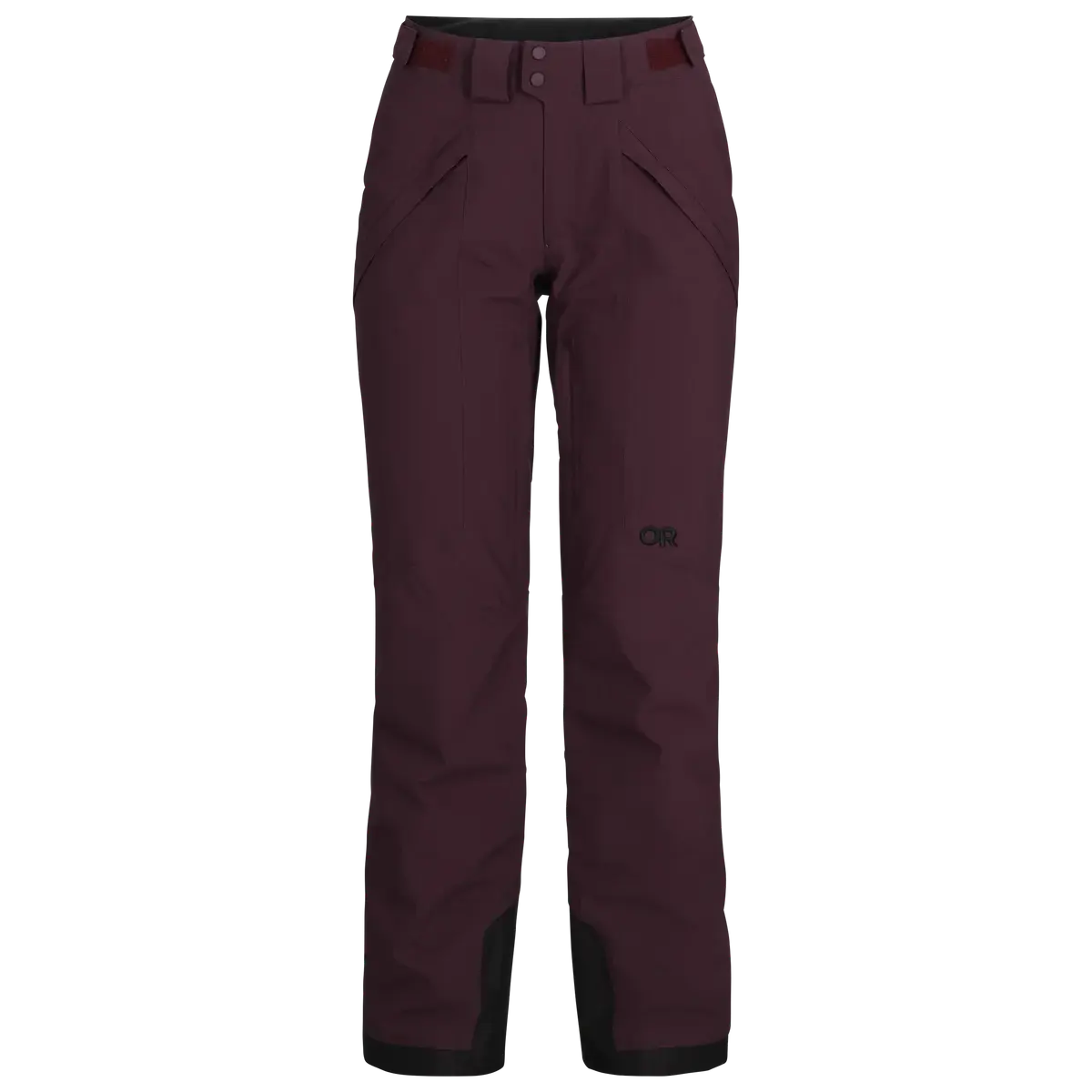 Outdoor Research Snowcrew Insulated Pant Women's