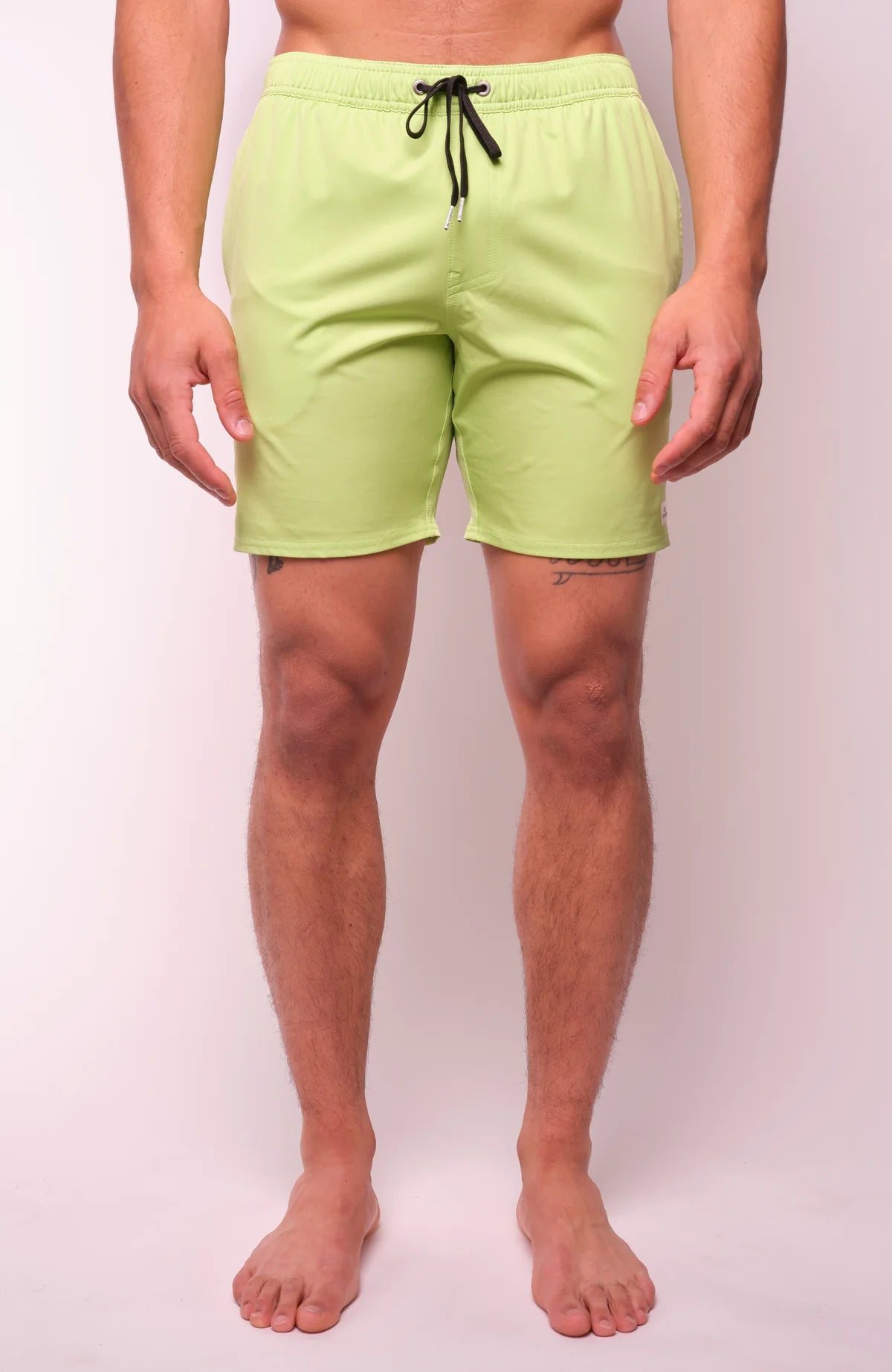 O'Neill Volley Solid Boardshort Men's