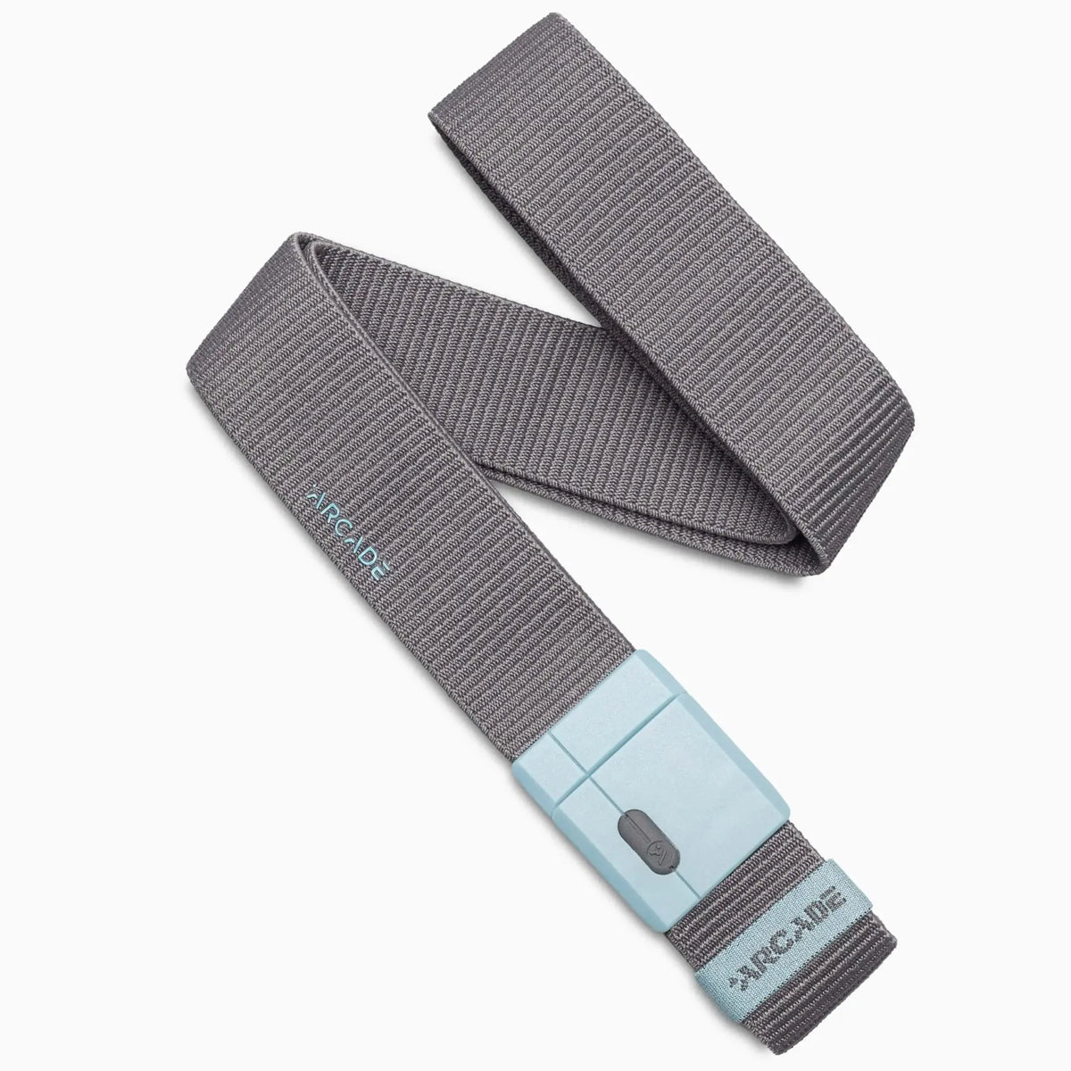 Arcade Polar Mag Belt - Charcoal/Cove