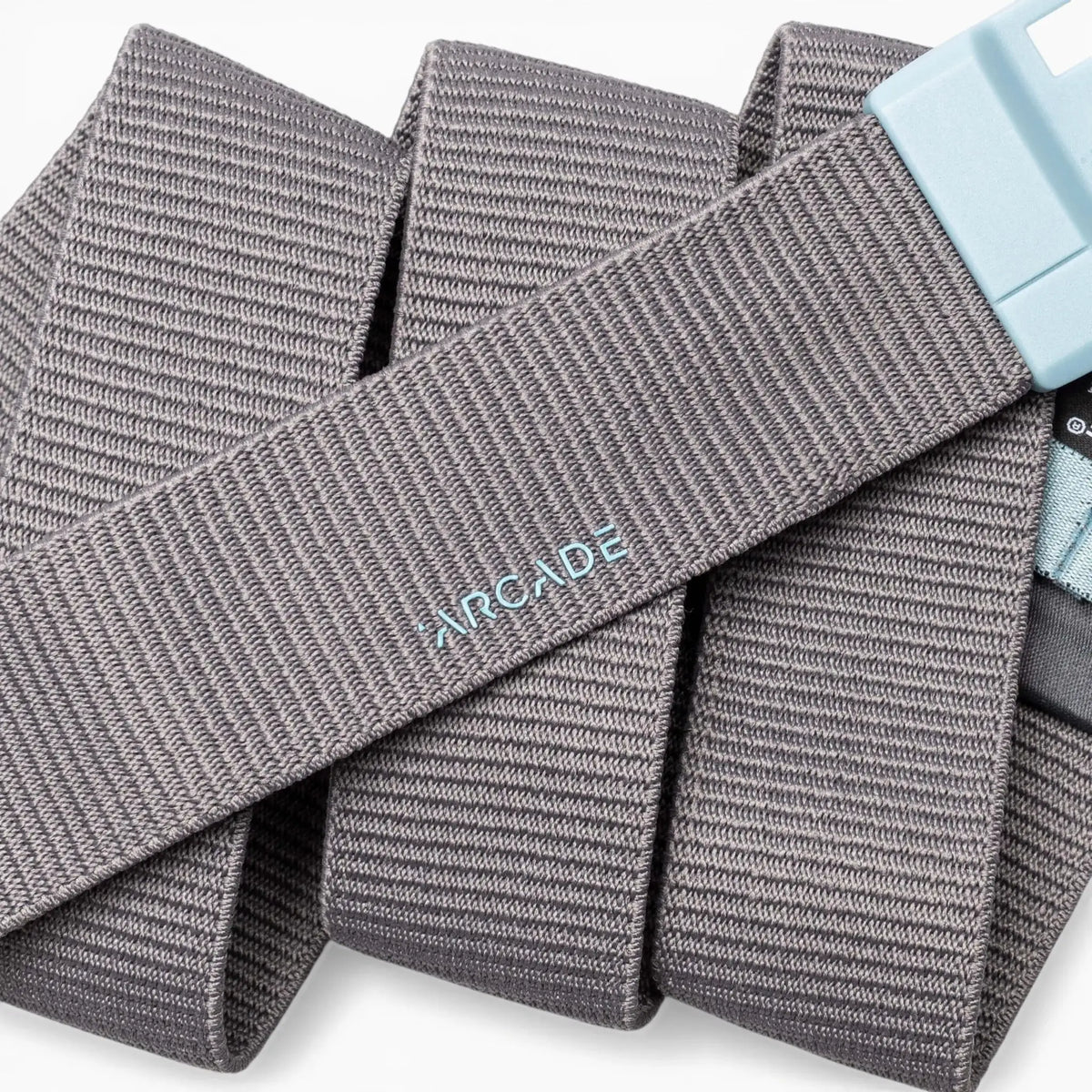 Arcade Polar Mag Belt