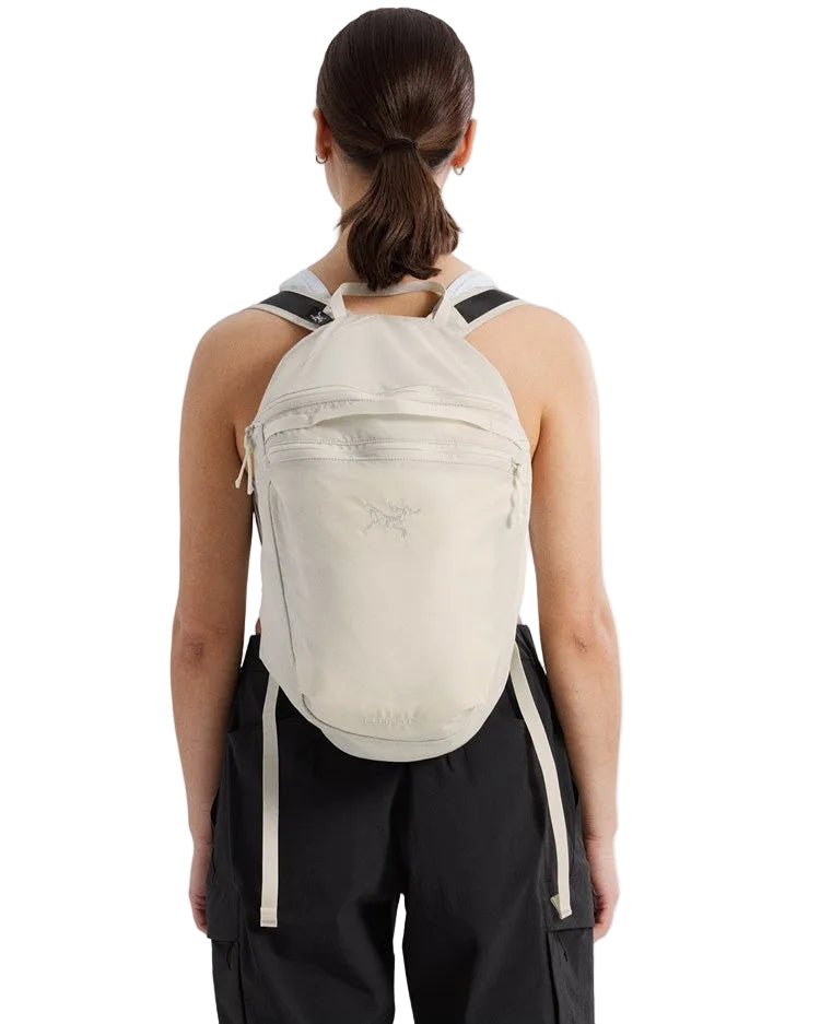 Arc'teryx Heliad 15 Backpack