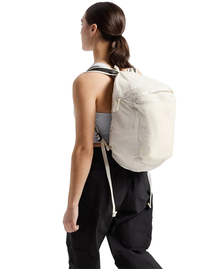 Arc'teryx Heliad 15 Backpack