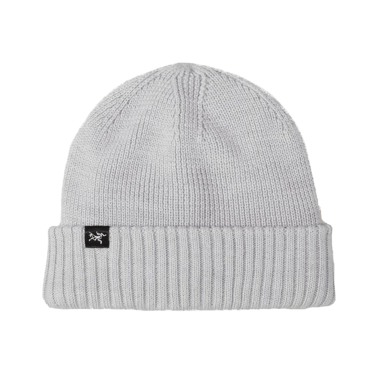 Arc'teryx Mallow Toque
