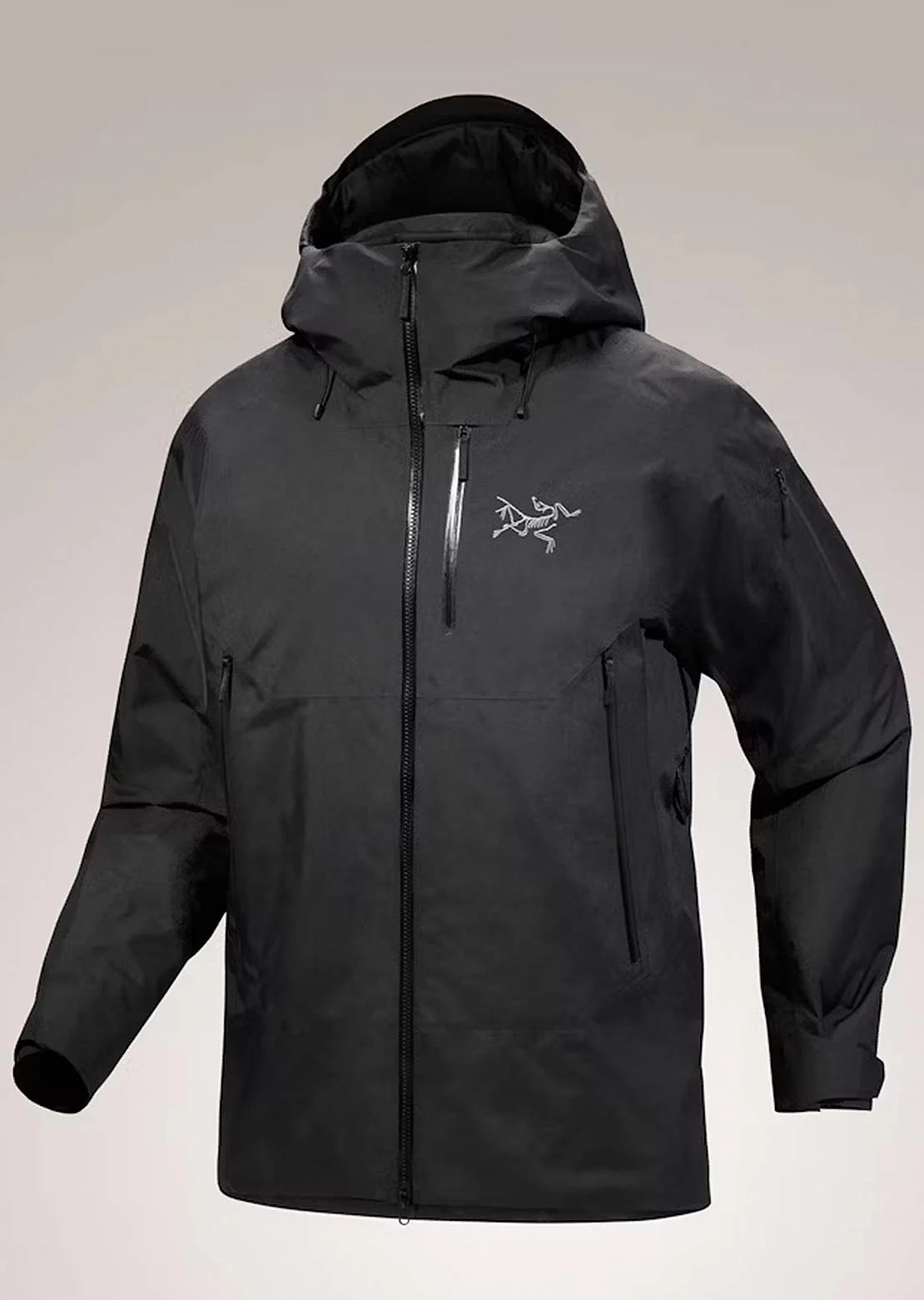 Arc'teryx Sabre Insulated Jacket Men's