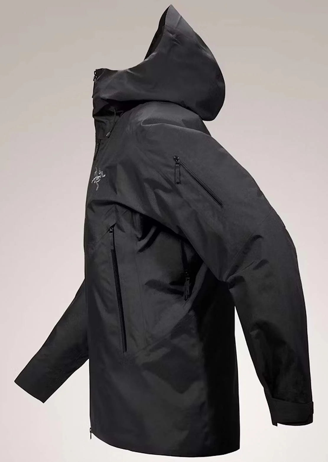 Arc'teryx Sabre Insulated Jacket Men's