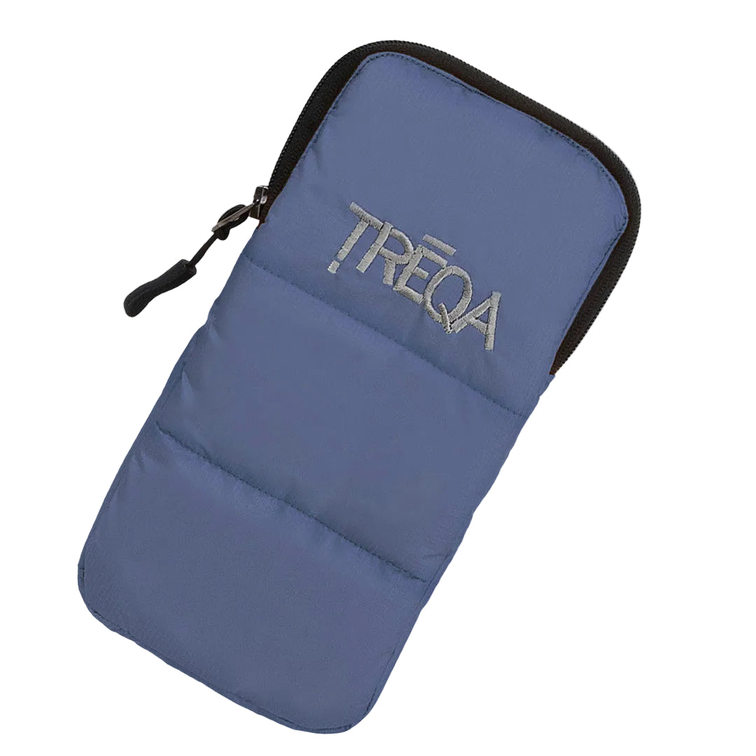 Treqa Insulated Thermal Arctic Phone Case