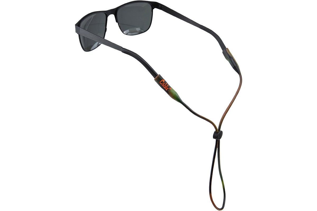 Cablz Silicone 16" Eyewear Retainer