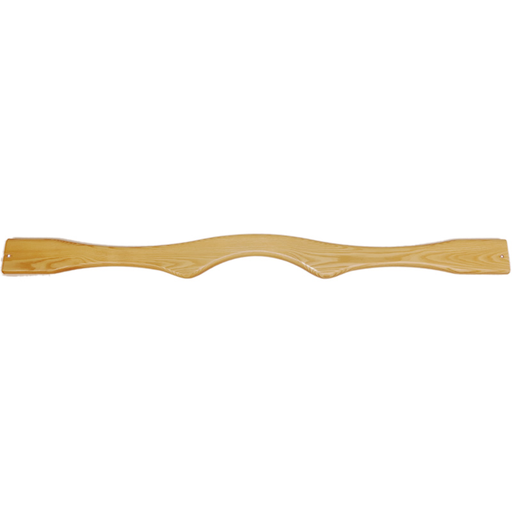 Trailhead Ash Canoe Flat Yoke