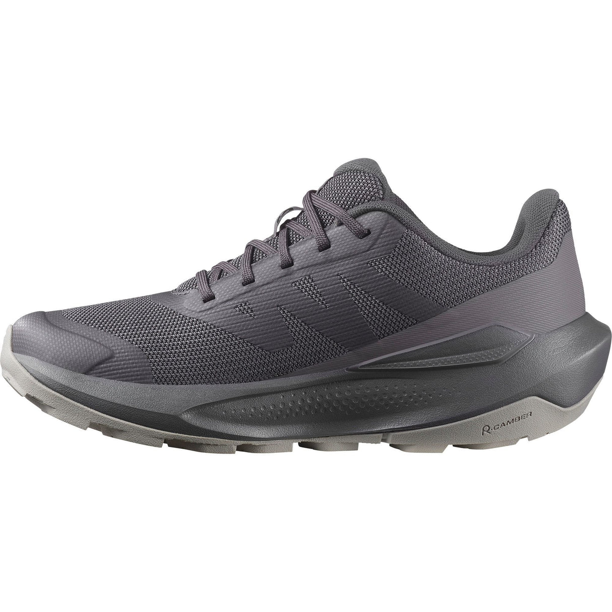 Salomon Elixir Tour Shoe Women's