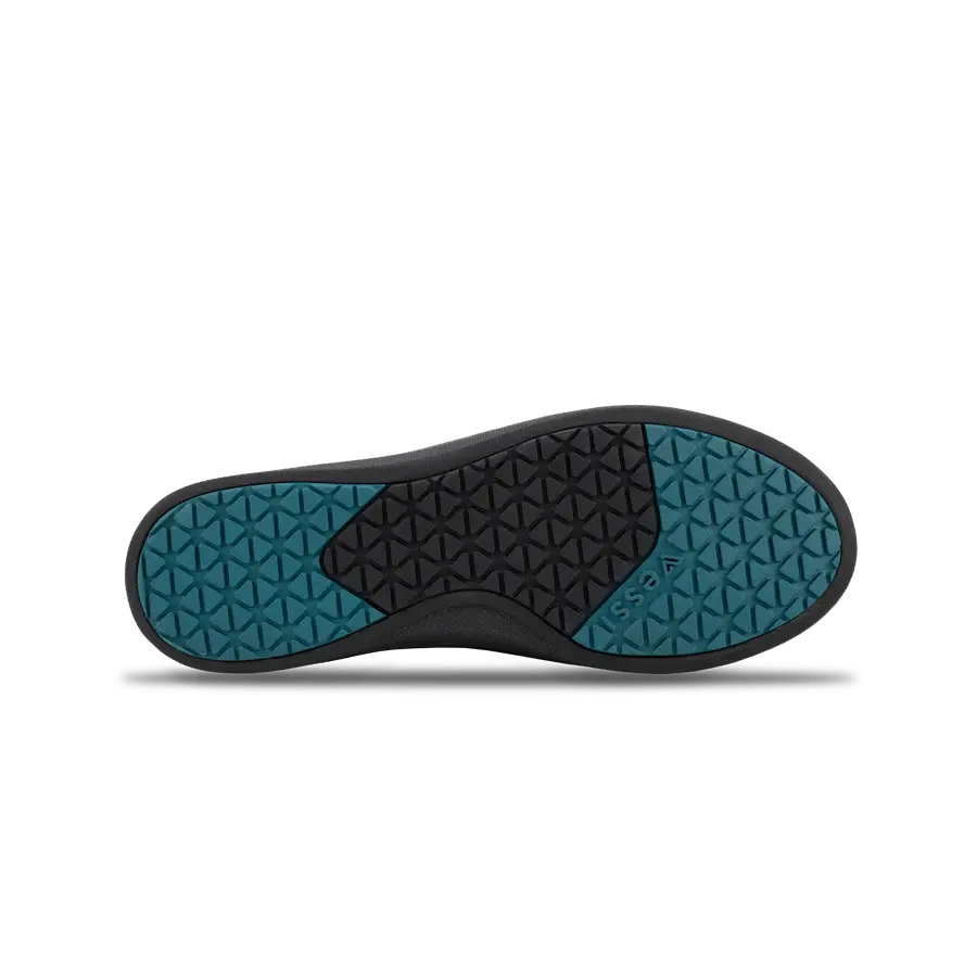 Vessi Classic Chelsea Boot Men's