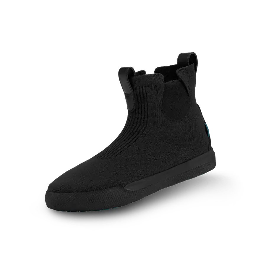 Vessi Classic Chelsea Boot Men's