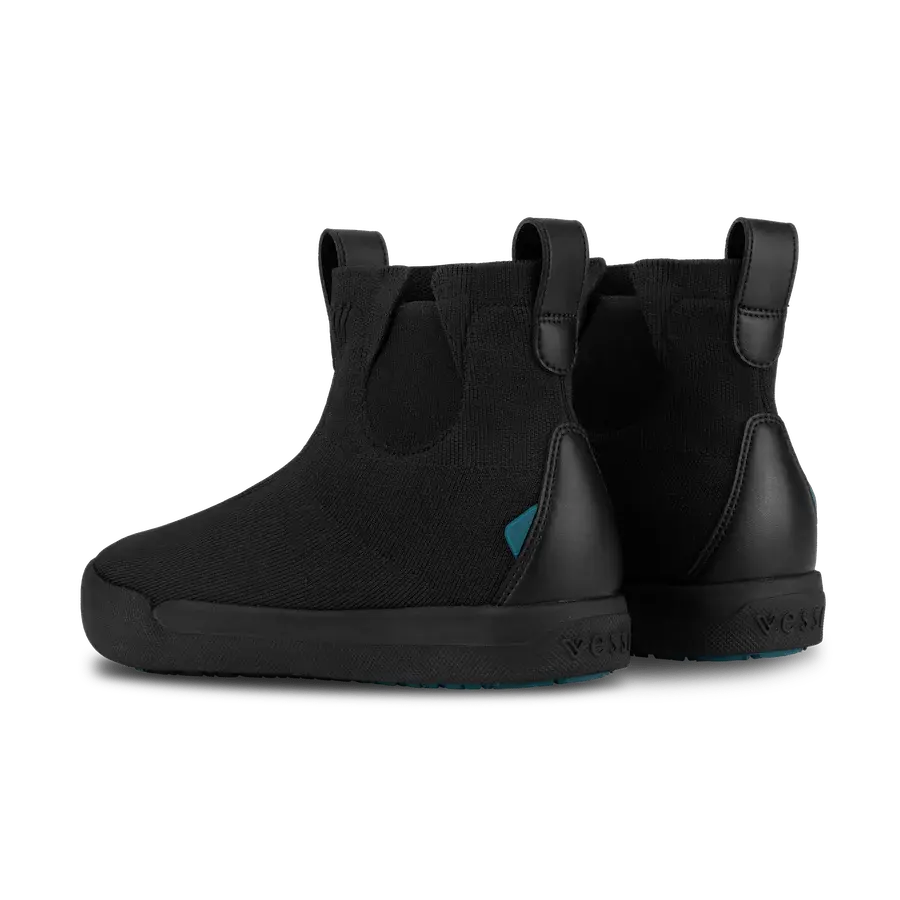 Vessi Classic Chelsea Boot Men's