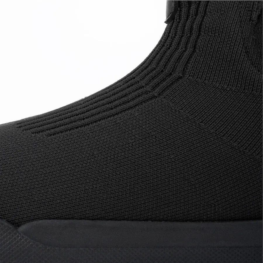 Vessi Classic Chelsea Boot Men's