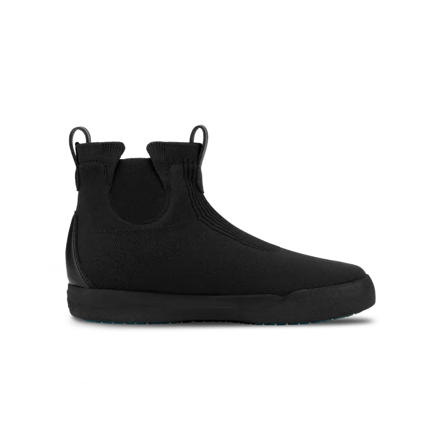 Vessi Classic Chelsea Boot Men's