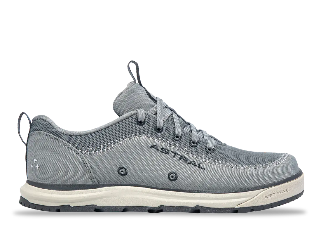 Astral Brewer 3.0 Unisex Watershoe
