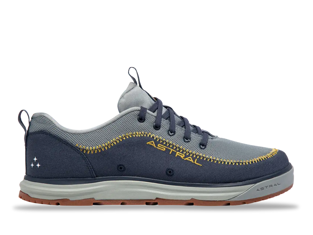 Astral Brewer 3.0 Unisex Watershoe