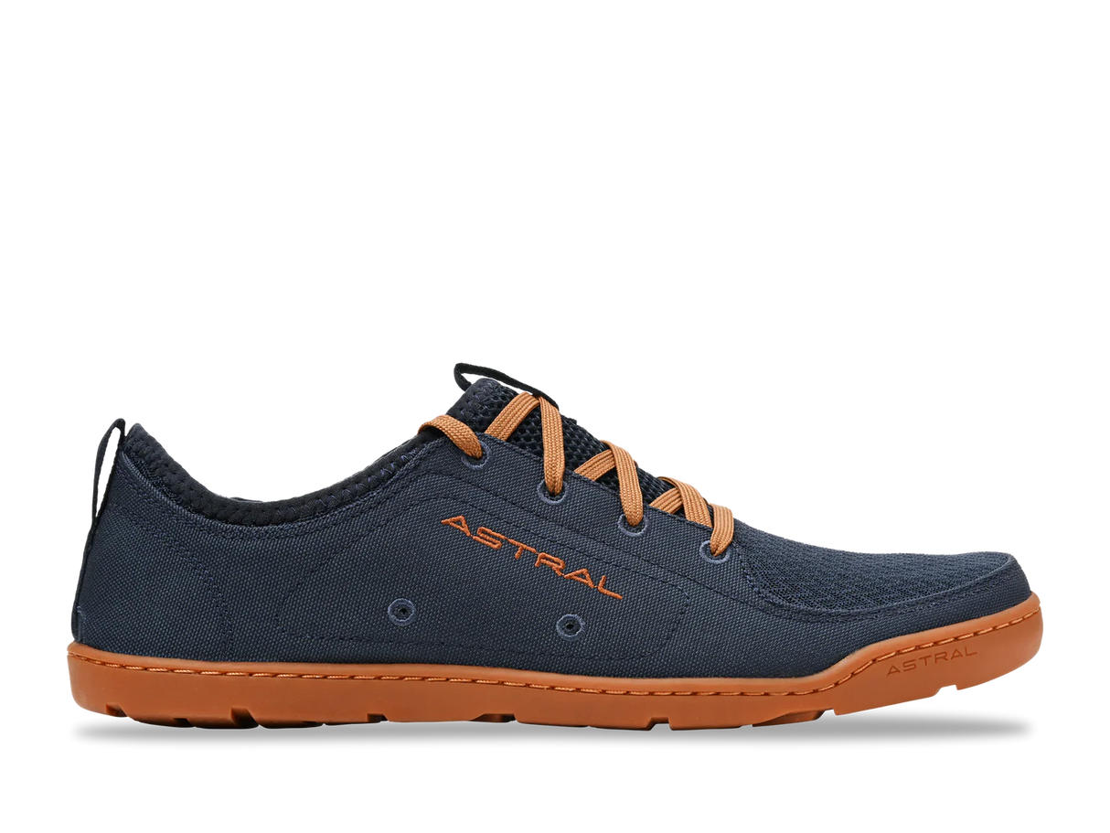 Astral Loyak Shoe Men's