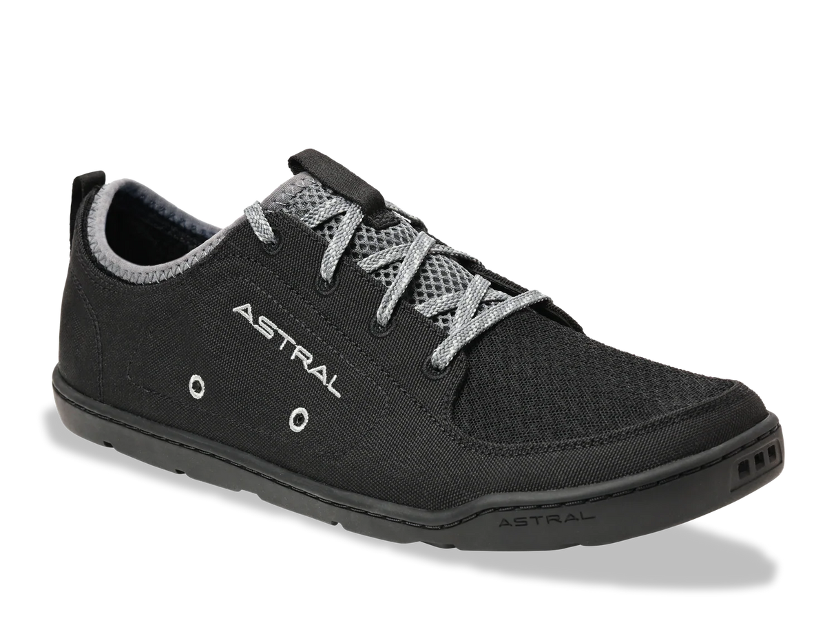 Astral Loyak Shoe Men's