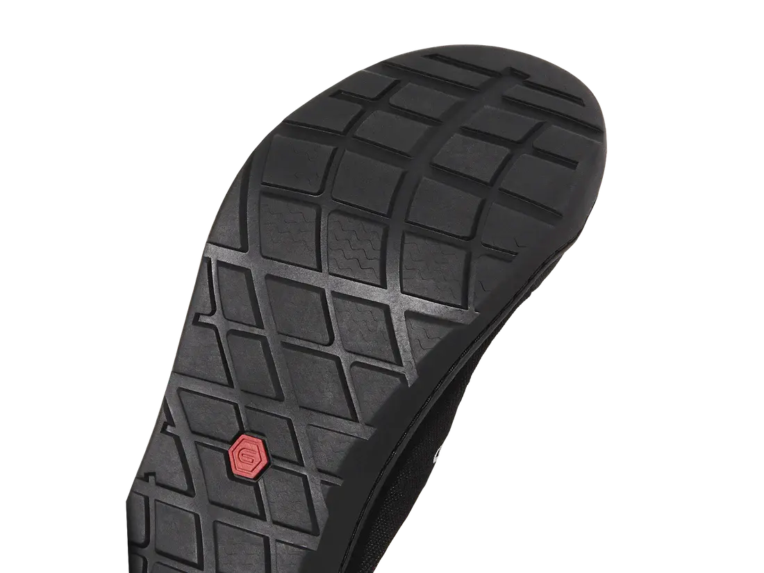 Astral Loyak Shoe Men's