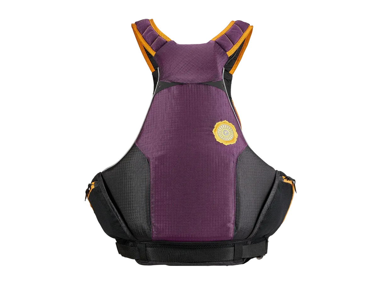 Astral Bowen PFD