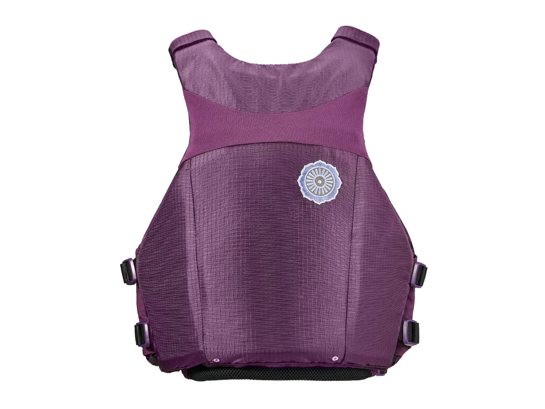 Astral Layla Women's PFD